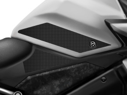 P&A Tank Grip BLOQ Standard GSX-S1000 ('21-)