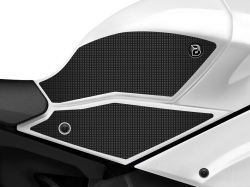 P&A Tank Grip BLOQ Standard YZF-R1 ('23- )