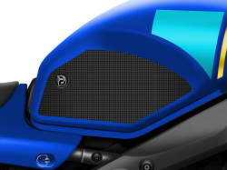 P&A Tank Grip BLOQ Standard XSR 900 ('22-)