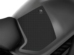P&A Tank Grip BLOQ Standard XTZ1200 Super Tenere ('11-'21)