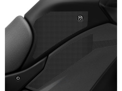 P&A Tank Grip BLOQ Standard Versys 1000 ('19-)