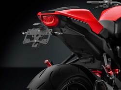 rizoma / リゾマ フェンダーレスキット HONDA CB1000R Neo Sport Café