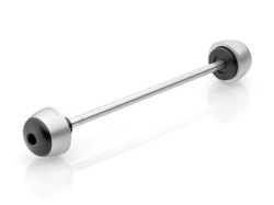 MT-09 rizoma / リゾマ フロントホイールスライダー