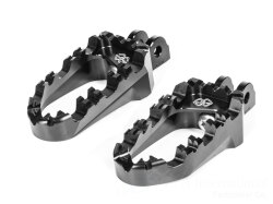 ギルズ エンデューロ フットペグキット UF34