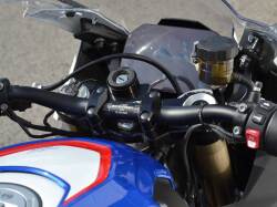 AC Schnitzer (ACシュニッツァー) ハンドルバーコンバージョンキット S1000RR('19-)