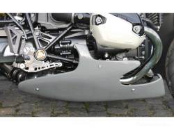 ACシュニッツァー アンダーカウル(ベリーパン) RnineT