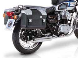専用　BMW　R1200RS　純正ナビ移設ステー　R1250RS　USED 純正ナビ用ホルダーステー R1250RS / R1200RS LC
