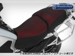 サマーシートカバー　BMW 各車種