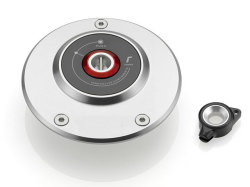 MT-09 rizoma / リゾマ ガスタンクキャップ