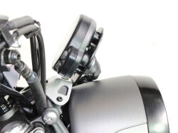 ギルズツーリング スピードメーター移設セット YAMAHA XSR700