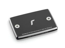 MT-09 rizoma / リゾマ フルードタンクキャップ