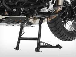 ワンダーリッヒ センタースタンド RnineT / Pure / Scrambler / UrbanG/S