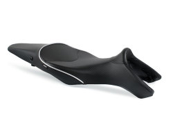 MT-09 パフォーマンスシート