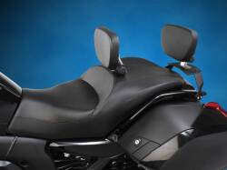 Sargent バックレスト K1600