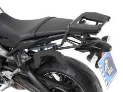 MT-09 ヘプコ&ベッカー トップケースホルダー