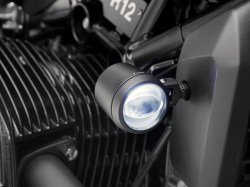 rizoma/リゾマ LED フォグライト キット BMW R12 G/S