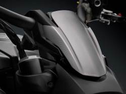 rizoma / リゾマ ヘッドライトフェアリング DUCATI DIAVEL / ディアベル 1260S