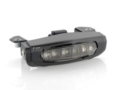 MT-09 rizoma / リゾマ テールライト