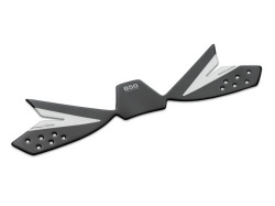 MT-09 rizoma / リゾマ グラフィックタンクパット