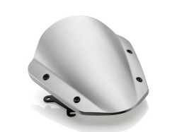 MT-09 rizoma / リゾマ ヘッドライトフェアリング