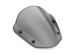 MT-09 rizoma / リゾマ ヘッドライトフェアリング