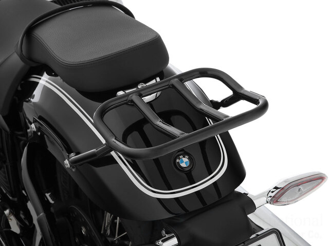 Wunderlich リアキャリア BMW R18