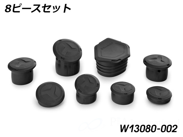 未使用 セットアップフレーム F130 ダークブラウン YKK AP | 電気錠付共用門扉 エクスティアラ 門扉3型【2023年版
