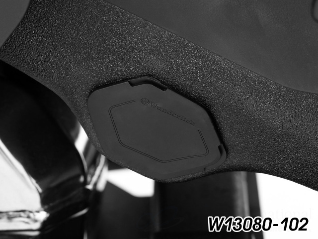 未使用 セットアップフレーム F130 ダークブラウン e6Hz46YrpEPe2qvvPZrVIStIyWuqMA