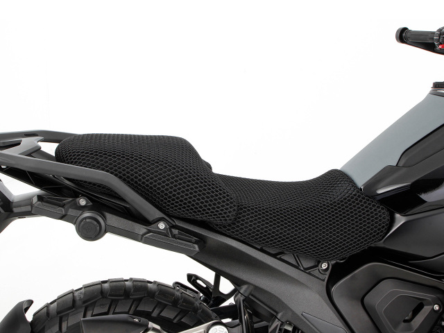 サマーシートカバー BMW R1300GS