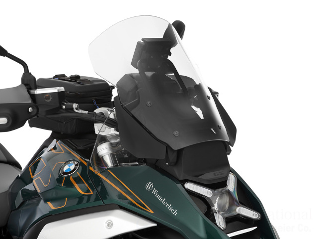 オートバイ バイク スクリーン 風防 NC700S NC750S NC 700 750 S フロントガラス 2012 2013 20 バイクウィンドスクリーン  NC700S NC750S NC 700 750 S 2012 2013 2014 2015 2016 2 オートバイのフロントガラス NC700X用 オートバイ用ウインドシールド NC750X NC 750 オートバイ 風よけ NC700X NC750X NC 700 750 × 2011-2015 オートバイアクセサリーフロントガラスフ