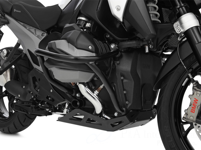 エンジンガード 「GUARD」 ワンダーリッヒ Edition BMW R1300GS Adventure