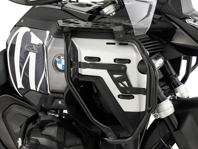 タンクガード 「ULTIMATE」 Wunderlich Edition BMW R1300GS