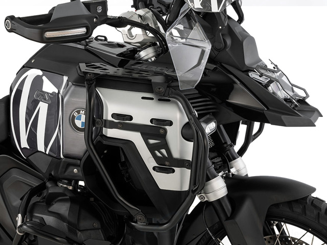 オートバイタンクステッカーパッド オートバイサイド燃料タンクステッカーに適合するホンダ ADV 350 ADV350 ADV-350 プロテクター  ステッカー オートバイサイド燃料タンクステッカー保護に適合するホンダADV350 ADV 350 2022 2023用 バイク用 タンクパッド 樹脂 オートバイ ... オートバイサイド燃料タンクステッカー に適合するホンダ ADV350 ADV 350 2022 タンクパッドプロテクターステッカー