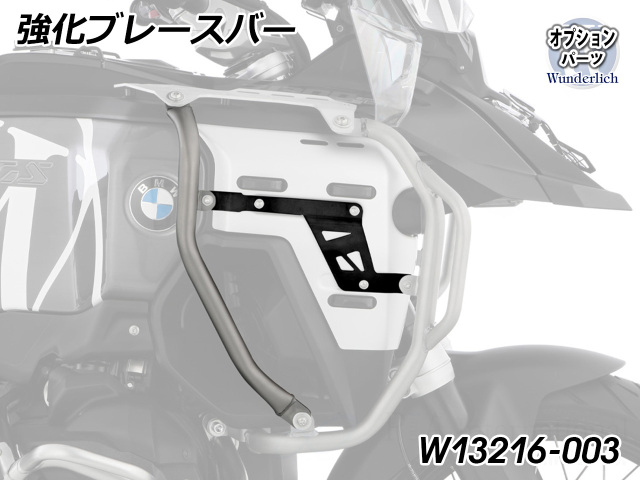 クールバンク1/16「M5 STUART」デカールパーツ取り付け済み新品同様 Yahoo!オークション - クールバンク1/16「M5 STUART LIHGT TANK