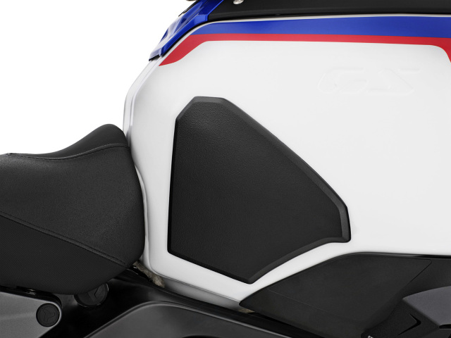  クレバーウルフ　タンクカバー ワンダーリッヒ　タンクパット BMW クレバーウルフ タンクカバー ワンダーリッヒ タンクパット 【公式