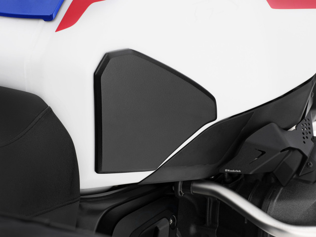ワンダーリッヒ タンクパッドキット BMW R1300GS Adventure