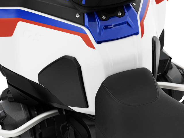 ワンダーリッヒ タンクパッドキット BMW R1300GS Adventure