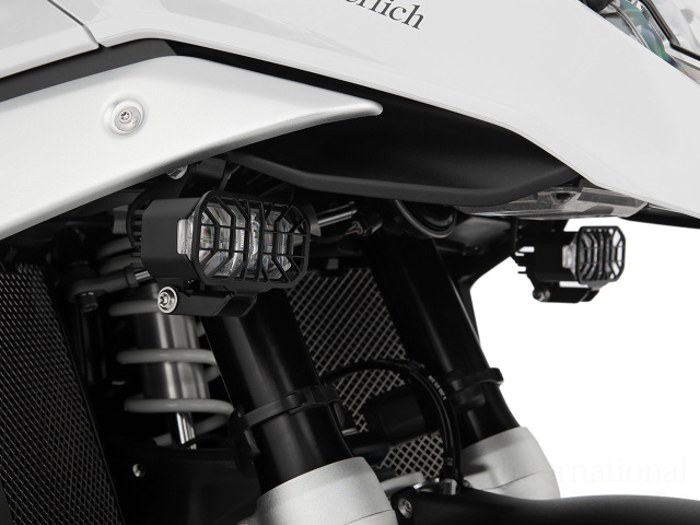 R1250GS 補助ライト 純正 s-l1200.jpg