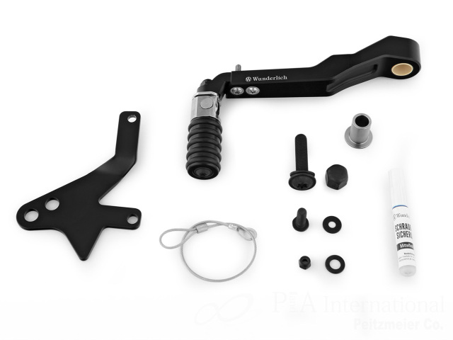 ダブルブローリン Amazon.co.jp: AXON SPORTS BALL BEARING 8x5x2.5 ZZ 10pic BM