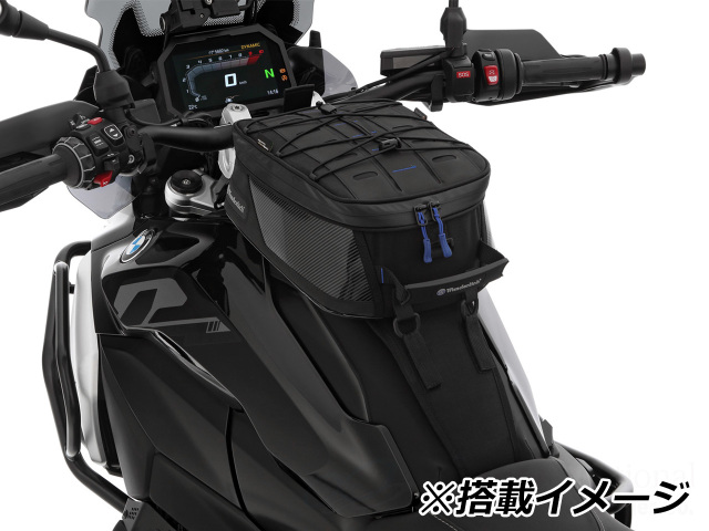 エッグパワー1.20 ロールバック付き EGGPOWER | GOSEN