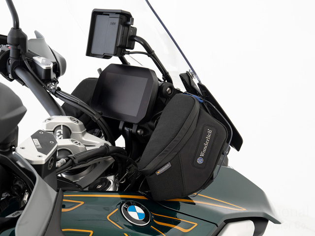 フェアリングキット R1200GSアドベンチャー2013-2018用 R1250GSアドベンチャー2019-2023用 オートバイフ R1200GS  アドベンチャー 2013-2019 R1250GS アドベンチャー 2019-2023 オートバイ フロント パネル バイクタンクサイドパネル  B&M&W R1200GS R1250GS アドベンチャー ... オートバイのサイドフェアリングウィングレット R1200GS R1250GS アドベンチャー 2014-2019 R 1250 12