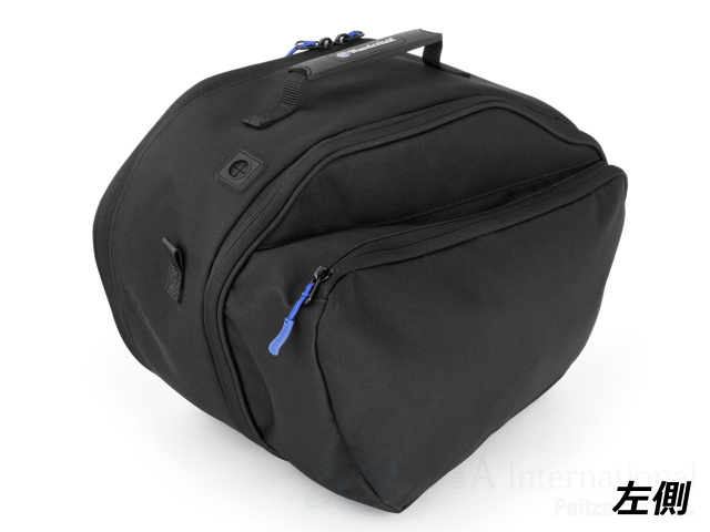 Wunderlich BMW純正 Vario パニアケース用 インナーバッグ BMW R1300GS 