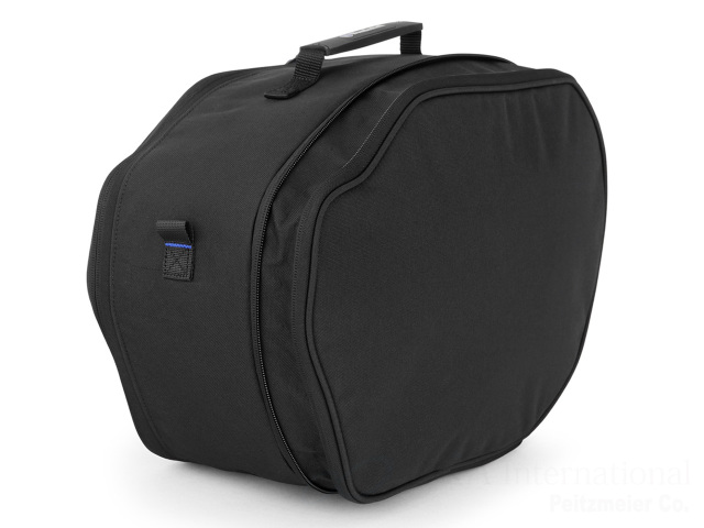 Wunderlich BMW純正 Vario パニアケース用 インナーバッグ BMW R1300GS 