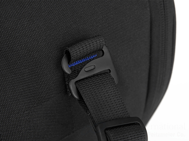 Wunderlich BMW純正 Vario パニアケース用 インナーバッグ BMW R1300GS 