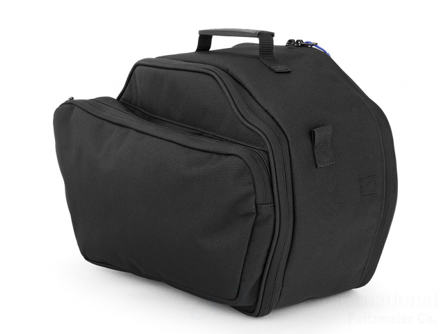 Wunderlich BMW純正 Vario パニアケース用 インナーバッグ BMW R1300GS 