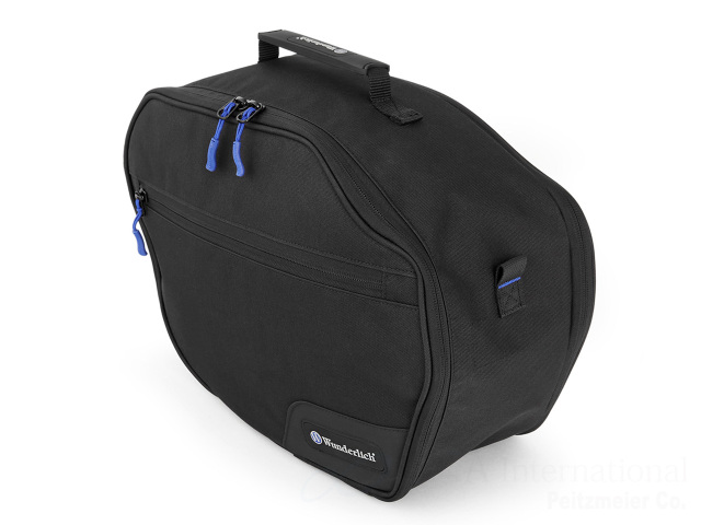 Wunderlich BMW純正 Vario パニアケース用 インナーバッグ BMW R1300GS 