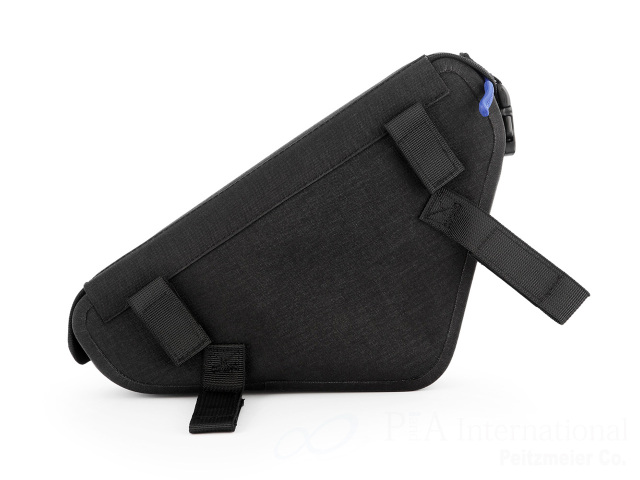 Wunderlich BMW純正 Vario パニアケース用 アウターバッグ BMW