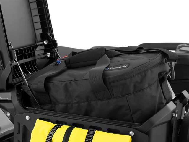 ワンダーリッヒ BMW純正 パニアケース用 インナーバッグ R1300GS Adventure