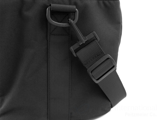 ワンダーリッヒ BMW純正 パニアケース用 インナーバッグ R1300GS Adventure