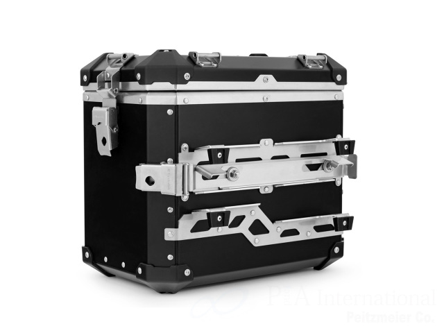 DWS ケース Amazon | ZENIX DESIGN TECH AirPods Pro 用 ケース カラビナ付